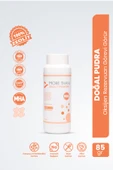 Zeolit Pudra 85 gr thumbnail 1