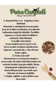 Duo Paste Tavuklu Malt Kedi Macunu 50GR thumbnail 4