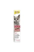 Duo Paste Tavuklu Malt Kedi Macunu 50GR thumbnail 1