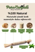 Duo Paste Tavuklu Malt Kedi Macunu 50GR thumbnail 2