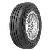235/65R16C 121/119R 12PR VANMILE thumbnail 1