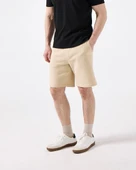 Ellesse Erkek Şort 6SM4026 thumbnail 1