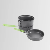 Orcamp Fusion Tencere Seti OUT-1051 thumbnail 2