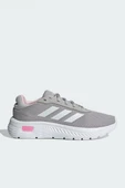 IH6126 ADİDAS CLOUDFOAM COMFY AYAKKABI thumbnail 9