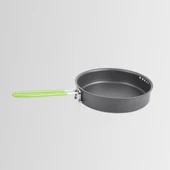 Orcamp Fusion Tencere Seti OUT-1051 thumbnail 4