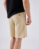 Ellesse Erkek Şort 6SM4026 thumbnail 2