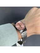 Casio MTP-B145D-4AVDF Erkek Kol Saati thumbnail 2