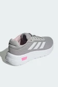 IH6126 ADİDAS CLOUDFOAM COMFY AYAKKABI thumbnail 10