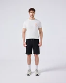 Ellesse Erkek Şort 6SM4026 thumbnail 4