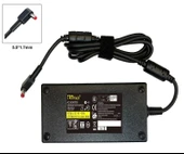 Acer Nitro 5 AN515-57-511B Notebook Adaptör Şarj Aleti thumbnail 1
