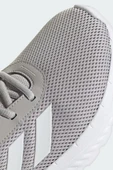 IH6126 ADİDAS CLOUDFOAM COMFY AYAKKABI thumbnail 12