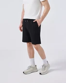 Ellesse Erkek Şort 6SM4026 thumbnail 1