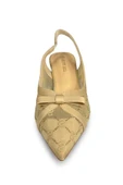 K262-3005-00 KRISTE BELL AYAKKABI thumbnail 9