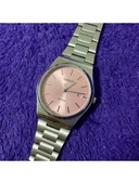 Casio MTP-B145D-4AVDF Erkek Kol Saati thumbnail 3