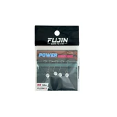 Fujin Power Shockhead #8 Hareketli  Mafsallı Jighead thumbnail 1