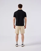 Ellesse Erkek Şort 6SM4026 thumbnail 4