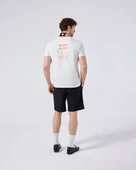 Ellesse Erkek Şort 6SM4026 thumbnail 6