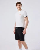 Ellesse Erkek Şort 6SM4026 thumbnail 3