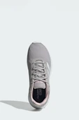 IH6126 ADİDAS CLOUDFOAM COMFY AYAKKABI thumbnail 6