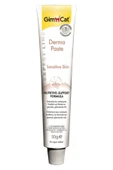 Kedi Macunu Derma Paste 50gr thumbnail 2