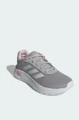 IH6126 ADİDAS CLOUDFOAM COMFY AYAKKABI thumbnail 8