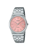 Casio MTP-B145D-4AVDF Erkek Kol Saati thumbnail 1