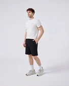 Ellesse Erkek Şort 6SM4026 thumbnail 5
