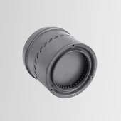Orcamp Fusion Tencere Seti OUT-1051 thumbnail 3