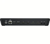 Blackmagic Design Atem Mini Pro thumbnail 2