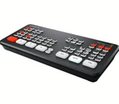 Blackmagic Design Atem Mini Pro thumbnail 3