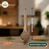 BAMBU KEPÇE thumbnail 1