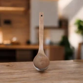 BAMBU KEPÇE thumbnail 3