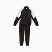 Puma 69176401 Poly Baseball Erkek Eşofman Takımı thumbnail 4