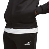 Puma 69176401 Poly Baseball Erkek Eşofman Takımı thumbnail 3
