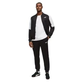 Puma 69176401 Poly Baseball Erkek Eşofman Takımı thumbnail 1