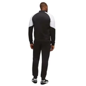 Puma 69176401 Poly Baseball Erkek Eşofman Takımı thumbnail 2