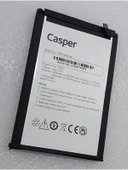 Casper Via M30 - M30P - M35 Batarya thumbnail 3