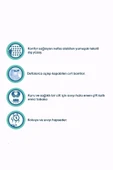 MEDCARE Emici Külot Medium ( Orta Boy ) 30 Adet thumbnail 4