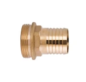 Sarı Hafif Tip Hortum Rekoru   1/2"x13mm thumbnail 2