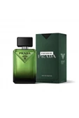 Prada Paradigme EDP 100 ml Erkek Parfümü thumbnail 2