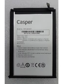 Casper Via M30 - M30P - M35 Batarya thumbnail 2