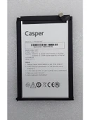 Casper Via M30 - M30P - M35 Batarya thumbnail 1