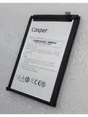 Casper Via M30 - M30P - M35 Batarya thumbnail 4