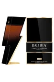 Carolina Herrera Bad Boy Elixir Edp 100 ml thumbnail 1