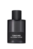 Tom Ford Eau d'Ombré Leather 100ml Parfüm thumbnail 1