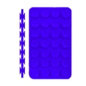 Çift Taraflı Telefon Tutucu Vantuz thumbnail 3