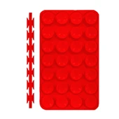 Çift Taraflı Telefon Tutucu Vantuz thumbnail 1
