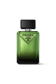 Prada Paradigme EDP 100 ml Erkek Parfümü thumbnail 1