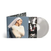 Rosalia Lux (Crystal Clear Vinyl) Double LP Plak thumbnail 3
