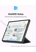 Huawei MatePad 11.5 thumbnail 4